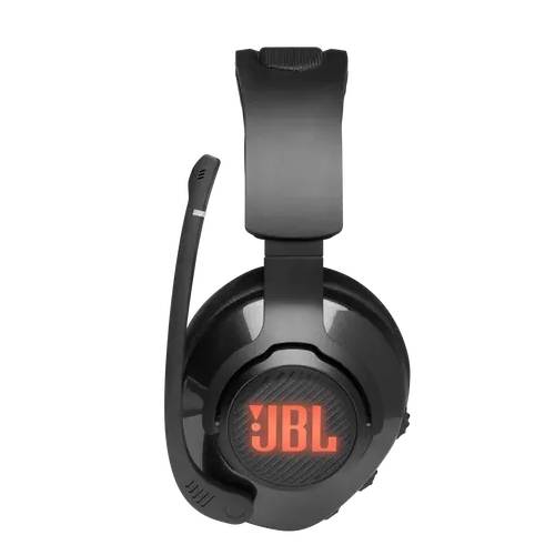 JBL Quantum 400