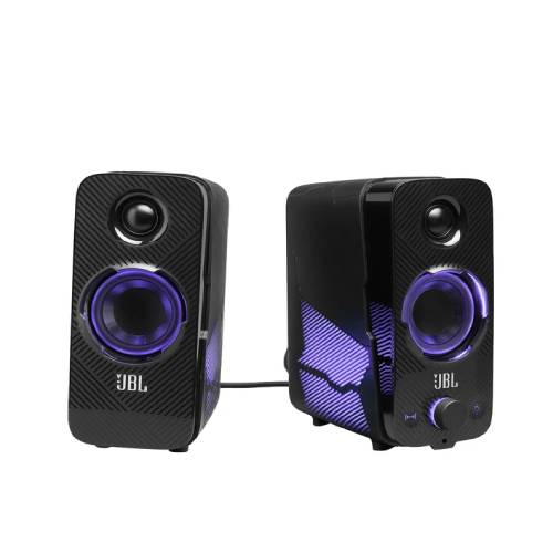 JBL Quantum Duo