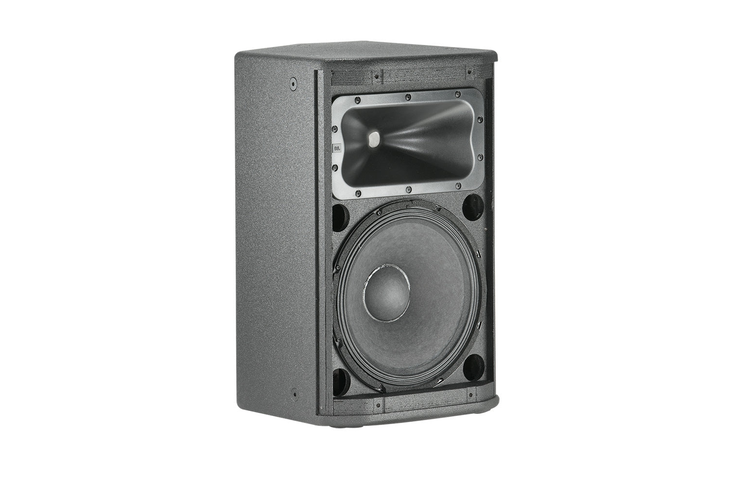 JBL Pro PRX412MD (Black)