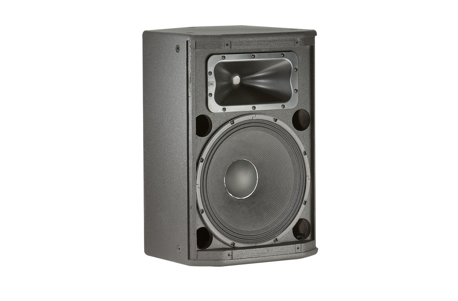 JBL Pro PRX415MD