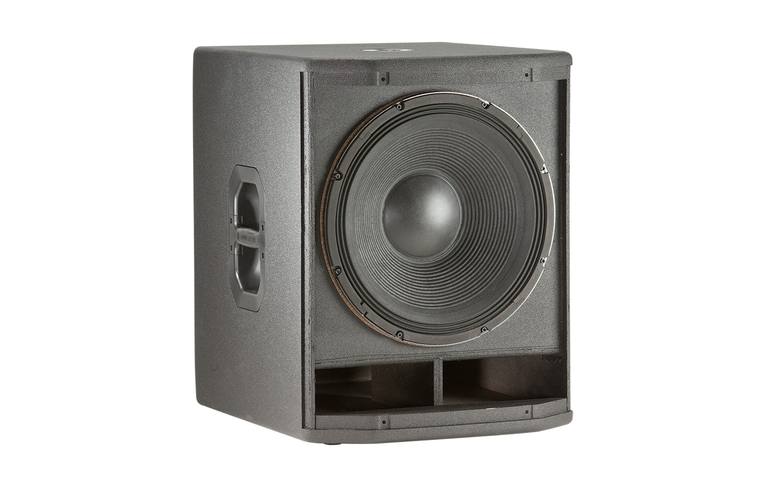 JBL Pro PRX418SD