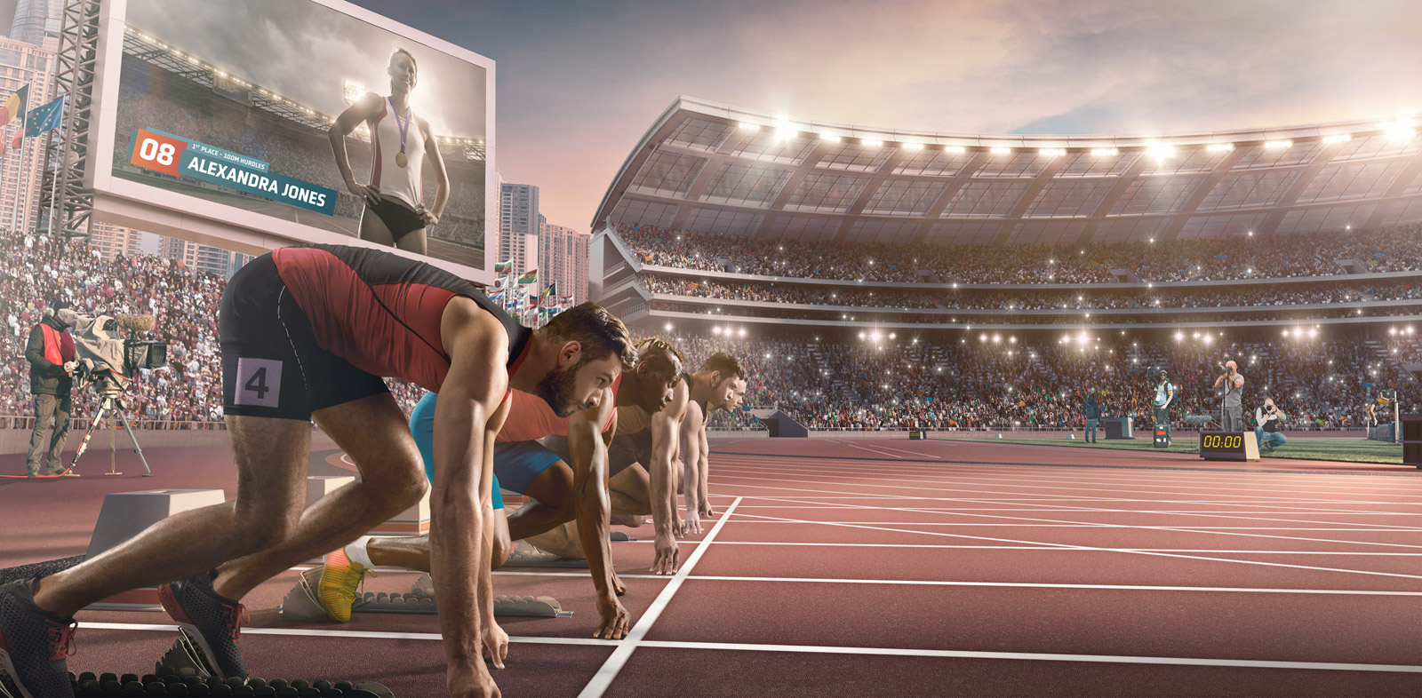 Mini to SDI HDMI 8K HDR Mini to SDI HDMI 8K HDR