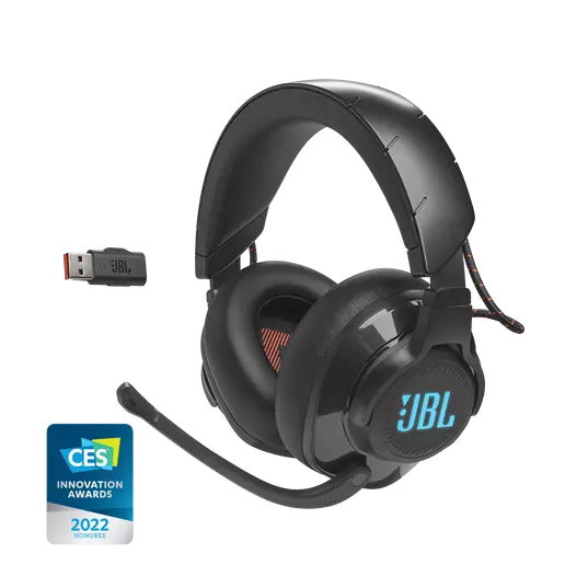 [PRE-ORDER] JBL Quantum 610 Wireless