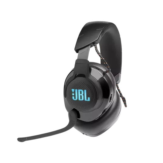 [PRE-ORDER] JBL Quantum 610 Wireless
