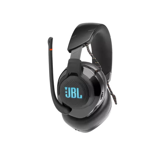 [PRE-ORDER] JBL Quantum 610 Wireless