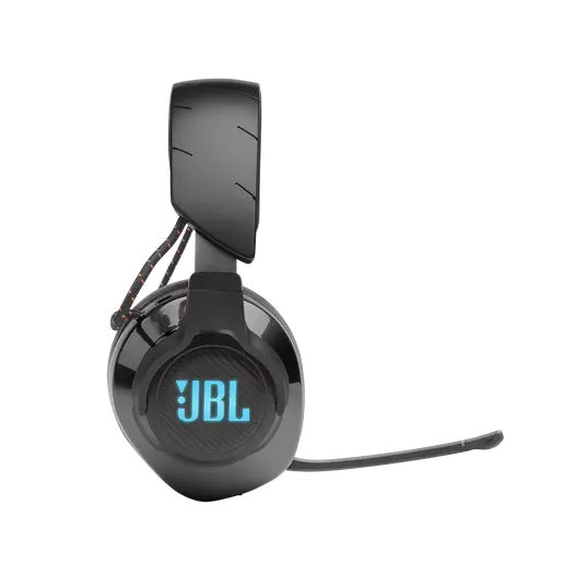 [PRE-ORDER] JBL Quantum 610 Wireless
