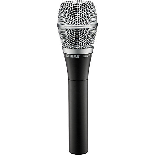 Shure SM86