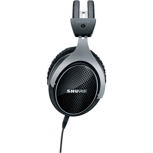 SHURE SRH1540