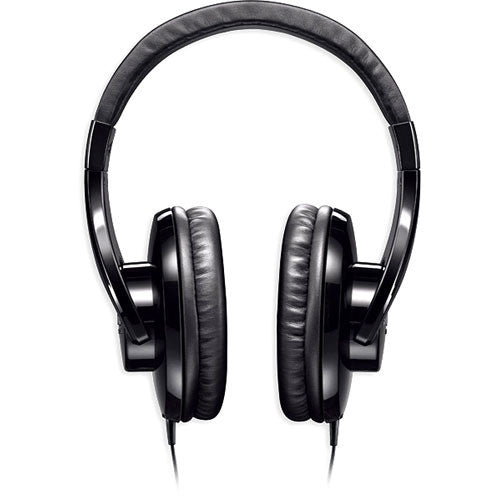 SHURE SRH240A / Professional Quality Headphone