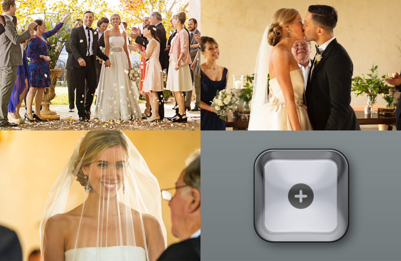 Blackmagic Duplicator 4K