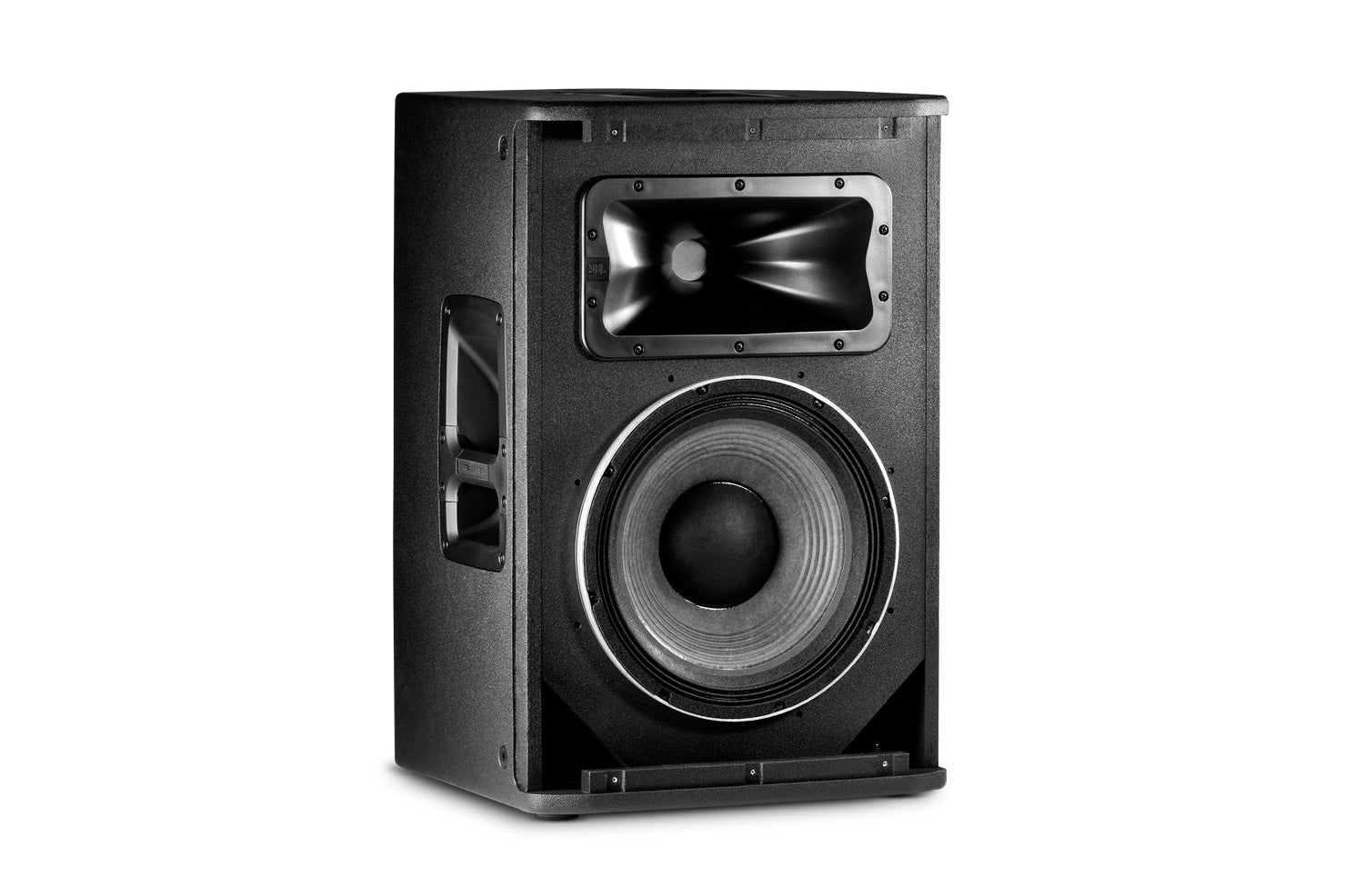 JBL Pro SRX812P/230
