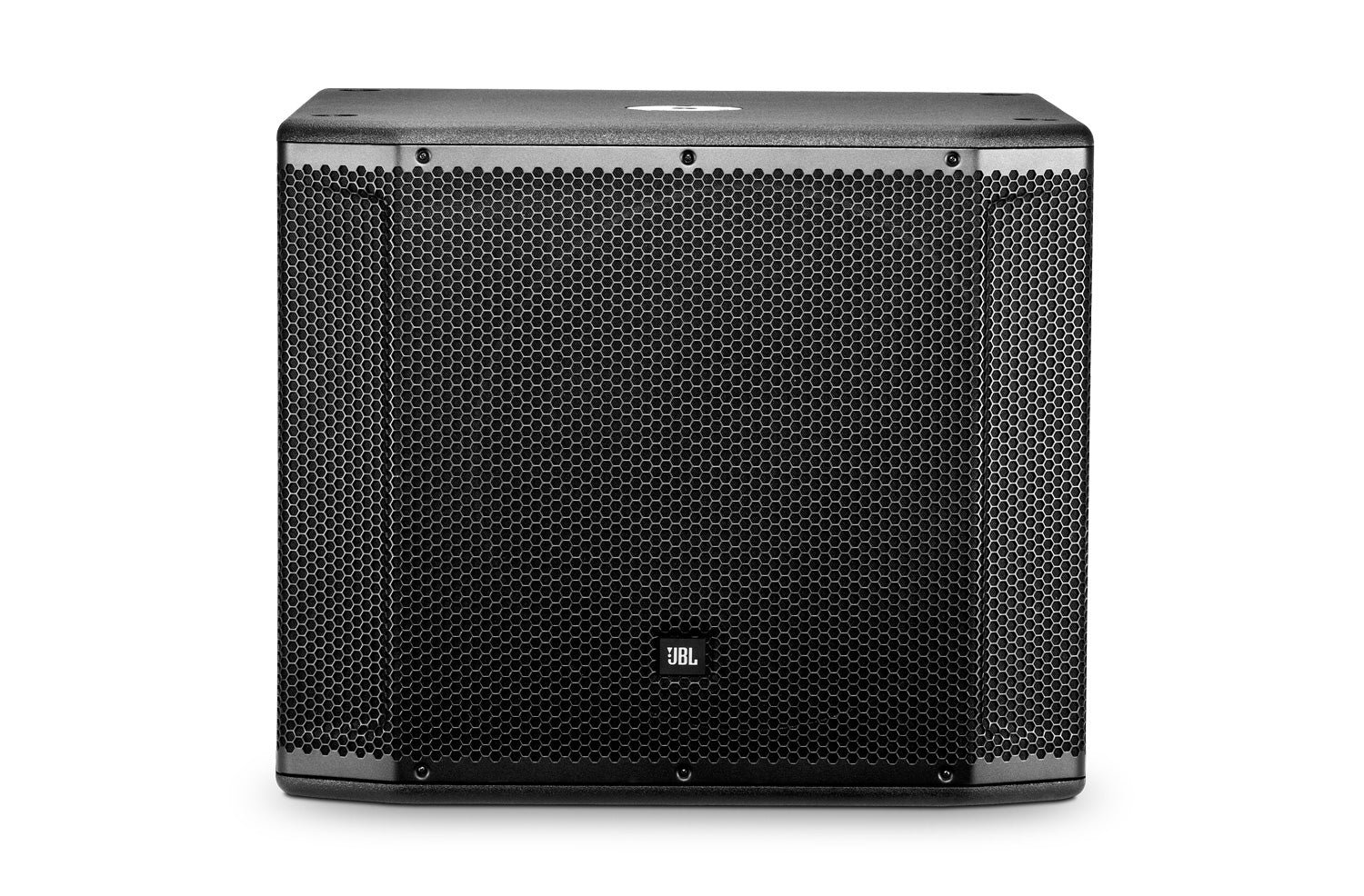 JBL Pro SRX818SP/230