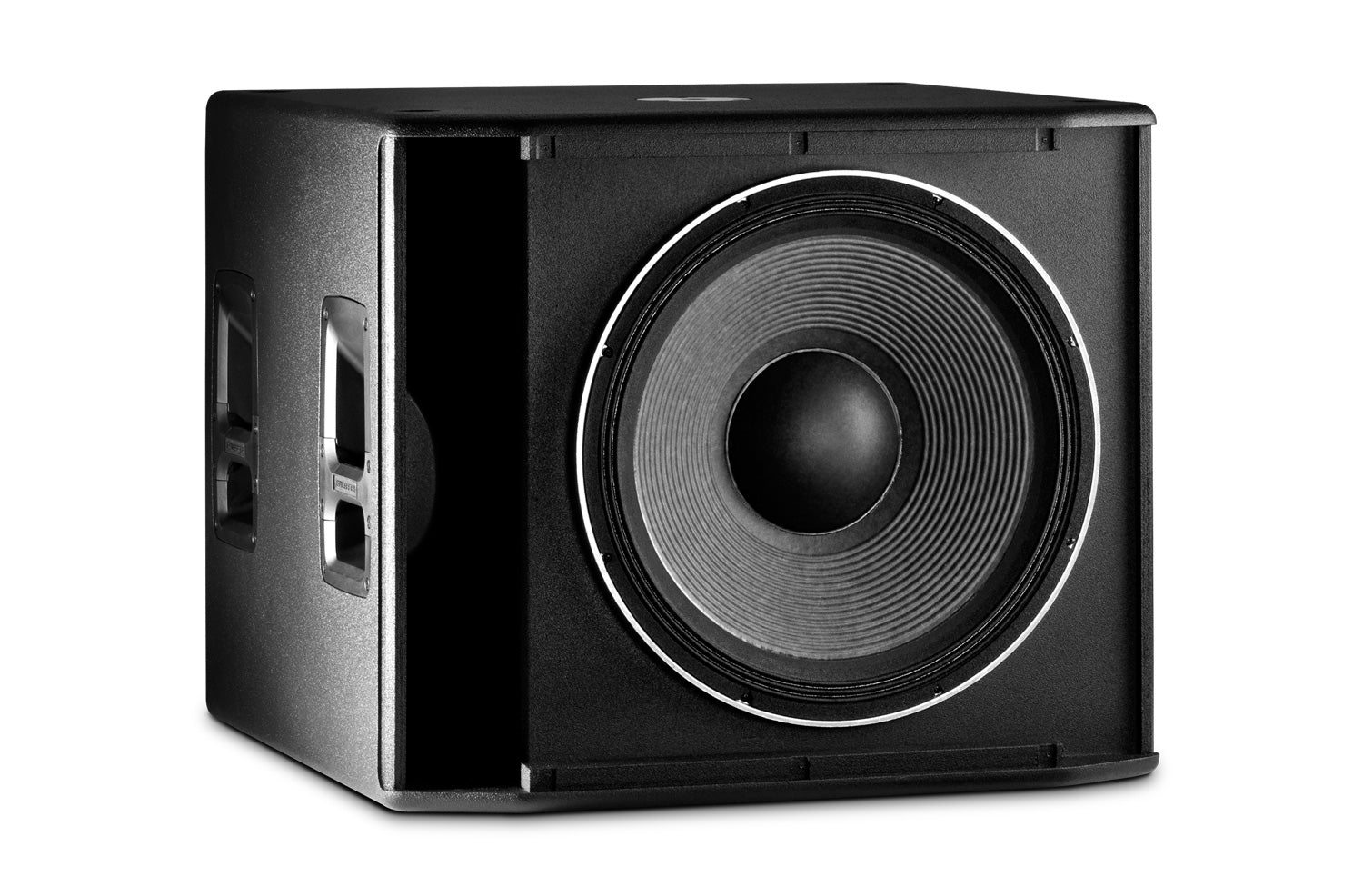 JBL Pro SRX818SP/230