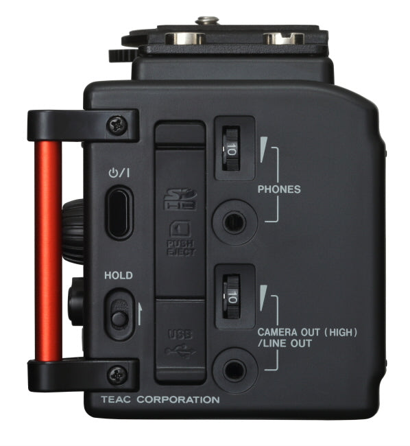 tascam-dr-60dmk2-5.jpg?w=598&h=650
