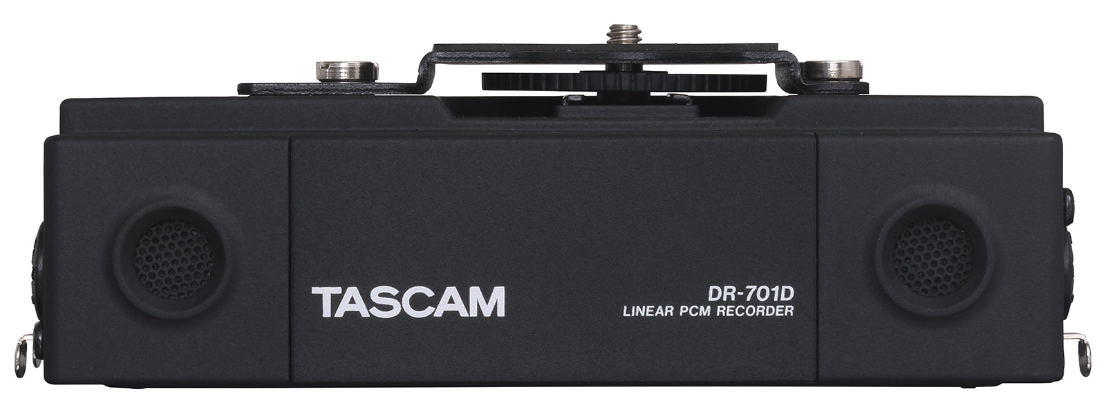 Tascam DR-701D