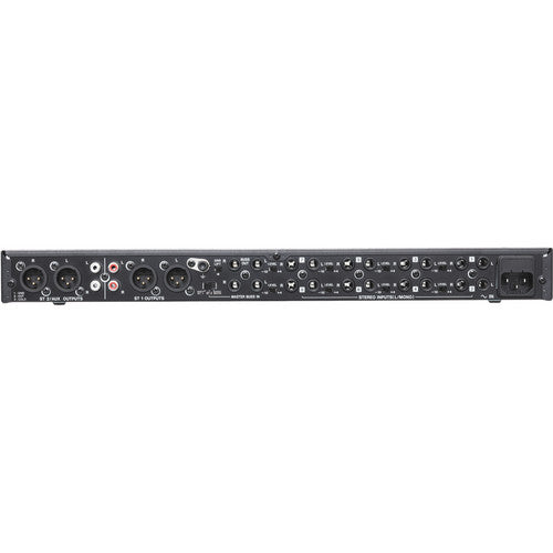 Tascam LM-8ST