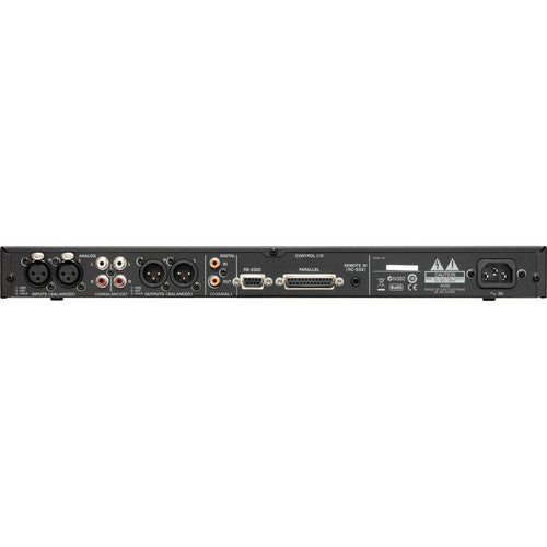 Tascam SS-R200