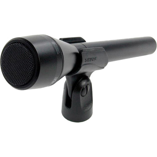 Shure VP64