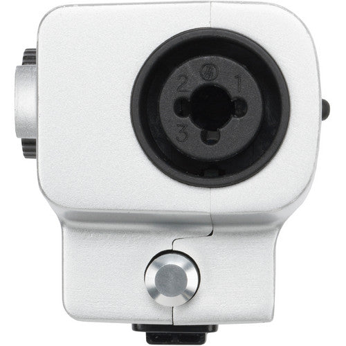 [PRE-ORDER] Zoom EXH-6