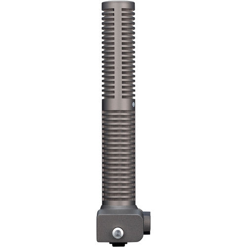 [PRE-ORDER] Zoom SSH-6