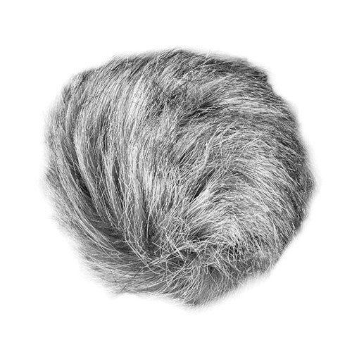 [PRE-ORDER] Zoom WSU-1