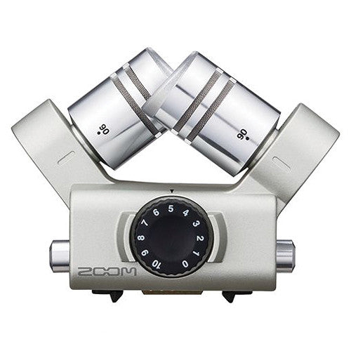 [PRE-ORDER] Zoom XYH-6