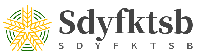 Sdyfktsb