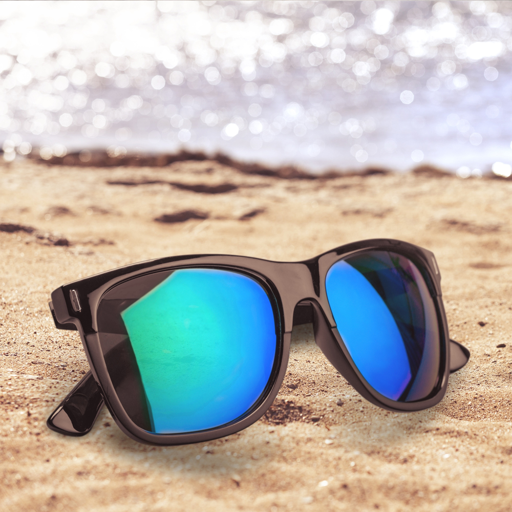 Polarized Sunglasses
