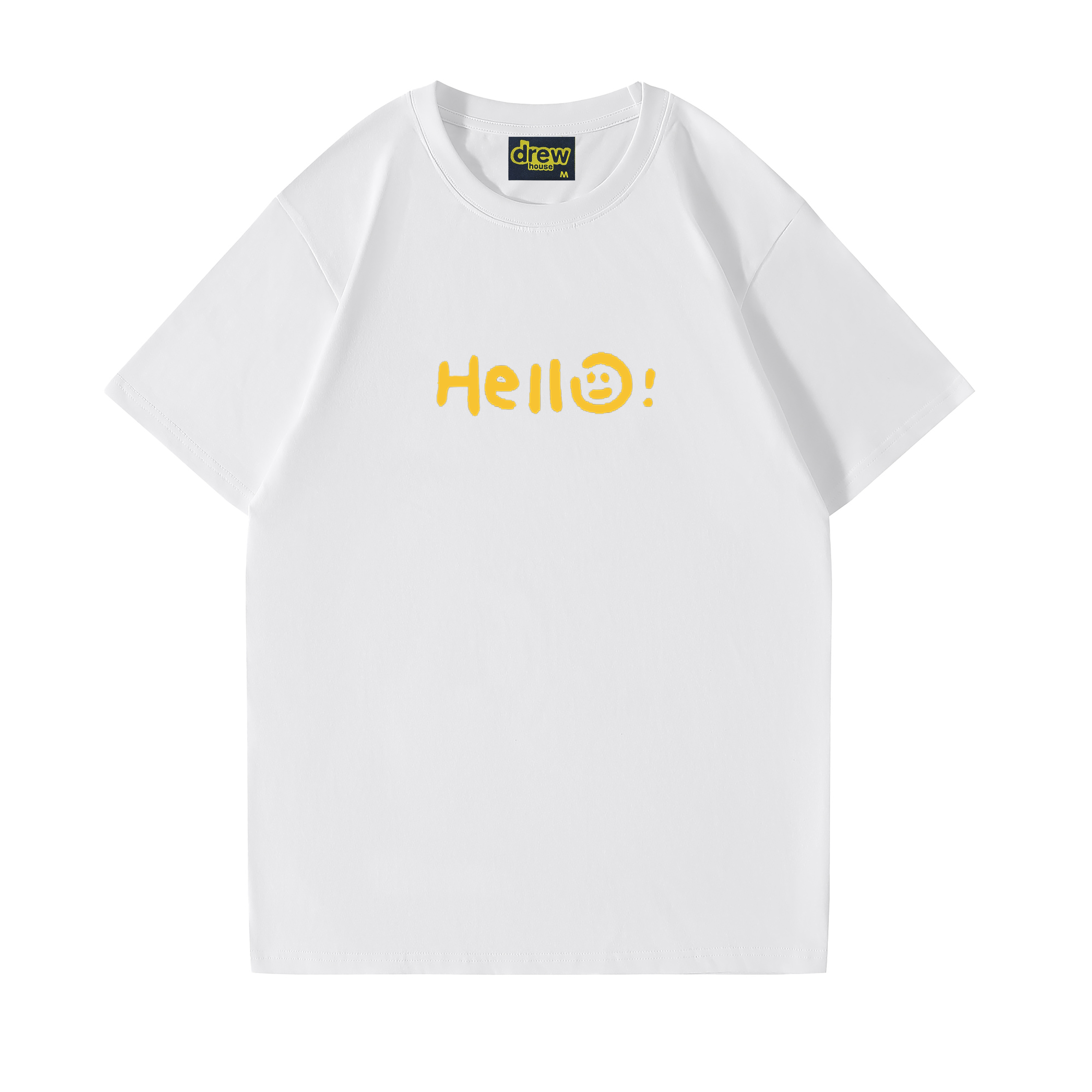 drew house – Stockx