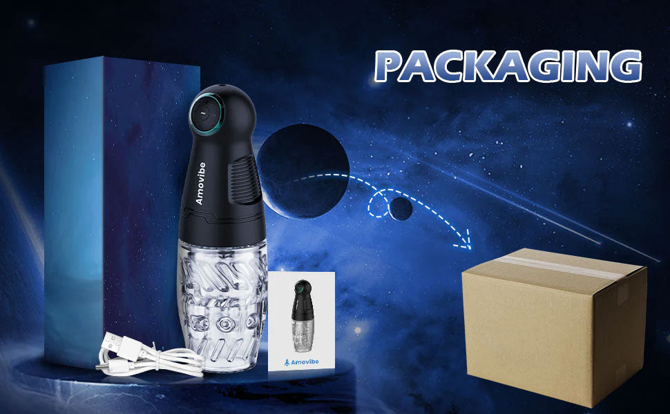 https://img.myshopline.com/image/store/2007979851/1687532802997/1-505599f5-37ff-4ee8-bda3-30a137861cd4.jpg?w=970&h=600