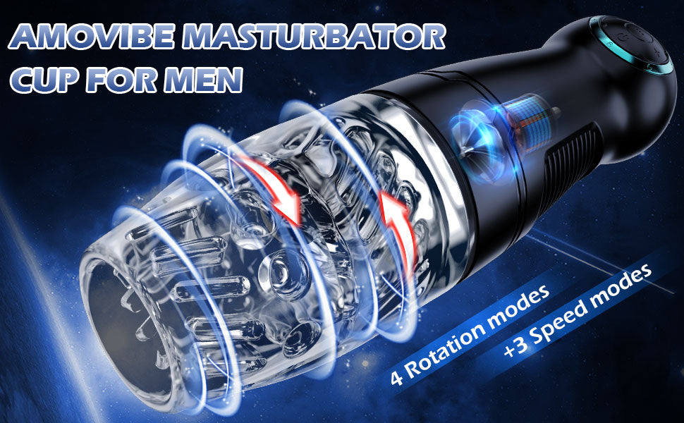 https://img.myshopline.com/image/store/2007979851/1687532802997/1-aacc1496-1933-4d7f-a7f2-063ee27634d5.jpg?w=970&h=600