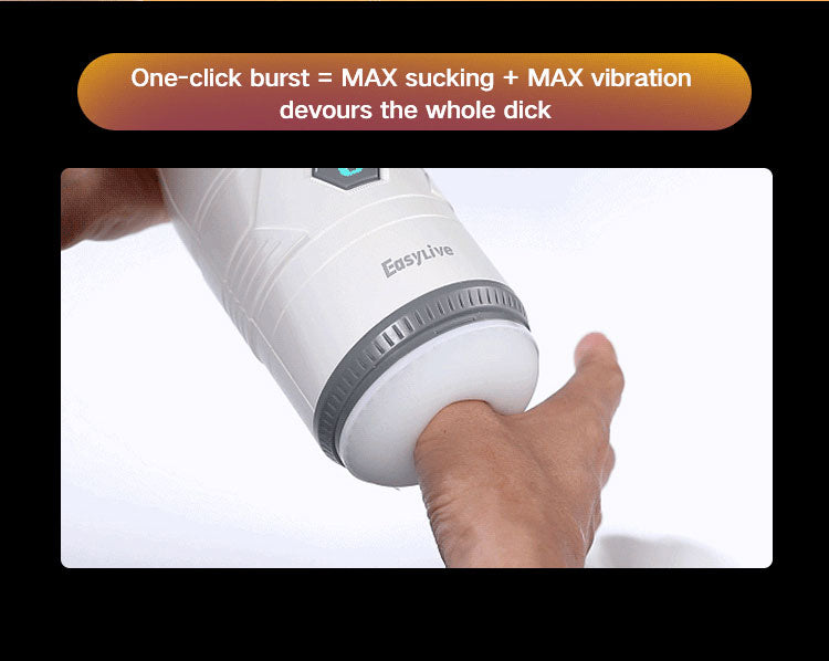 https://img.myshopline.com/image/store/2007979851/1687532802997/2-pro-16.jpg?w=750&h=598