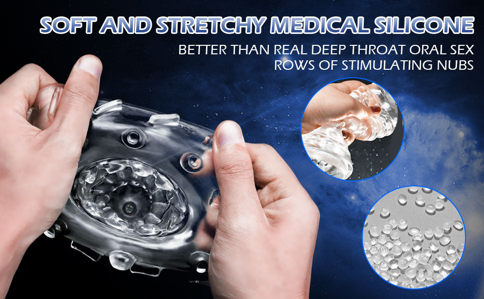 https://img.myshopline.com/image/store/2007979851/1687532802997/3-b29c7e2a-778d-4d08-99ea-529574812a08.jpg?w=970&h=600
