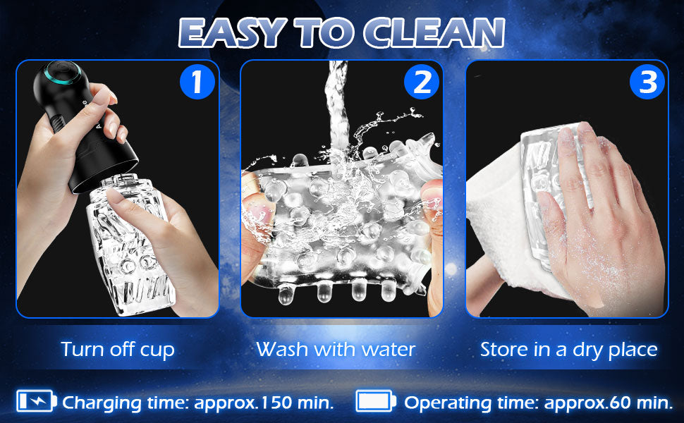 https://img.myshopline.com/image/store/2007979851/1687532802997/4-f9a198a8-909f-46fe-a529-d8073da28958.jpg?w=970&h=600