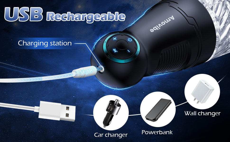 https://img.myshopline.com/image/store/2007979851/1687532802997/6-78e60728-ce3d-4982-a7b2-7ff52635d432.jpg?w=970&h=600