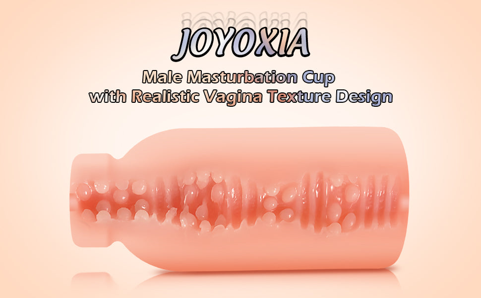 https://img.myshopline.com/image/store/2007979851/1687532802997/bottlemasturbator_1.jpg?w=970&h=600