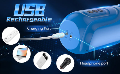 https://img.myshopline.com/image/store/2007979851/1687532802997/maleautomaticstroker-480x480.jpg?w=480&h=297