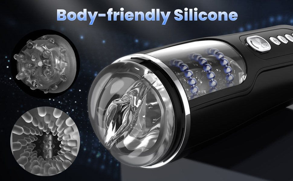 https://img.myshopline.com/image/store/2007979851/1687532802997/malemasturbationtoy.jpg?w=970&h=600