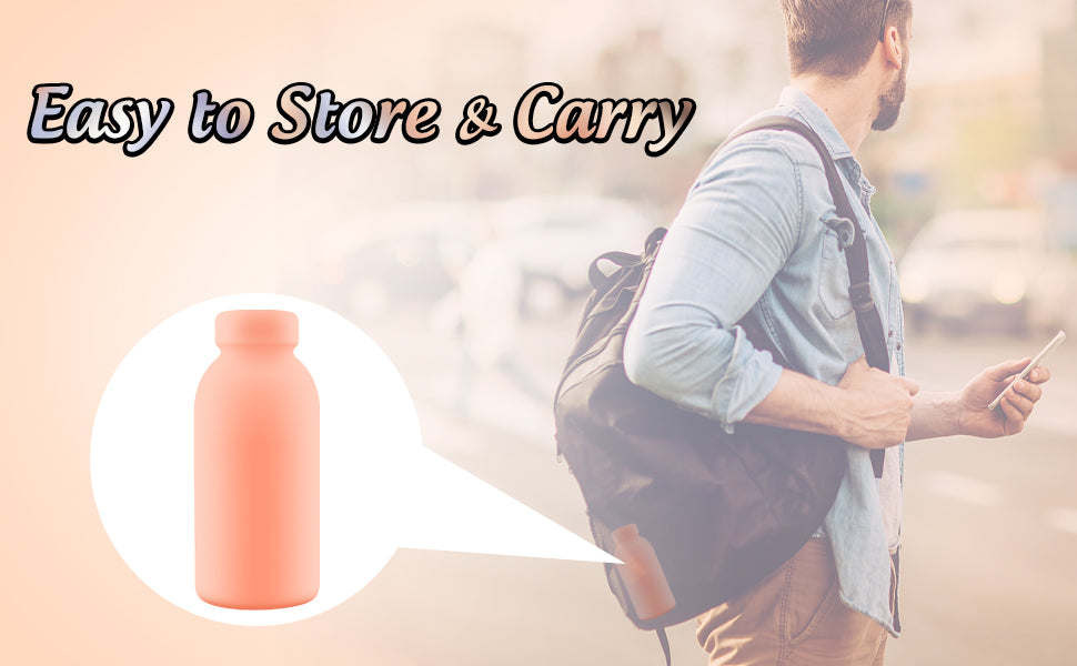 https://img.myshopline.com/image/store/2007979851/1687532802997/masturbatingwithabottle_1.jpg?w=970&h=600