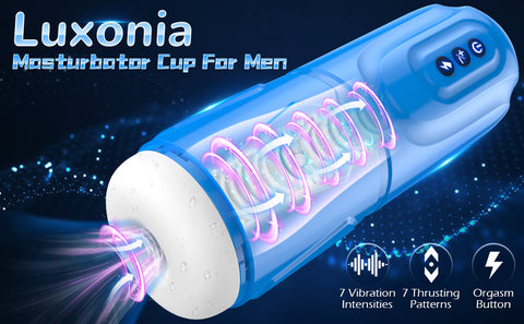https://img.myshopline.com/image/store/2007979851/1687532802997/mensautomaticstroker-480x480.jpg?w=480&h=297