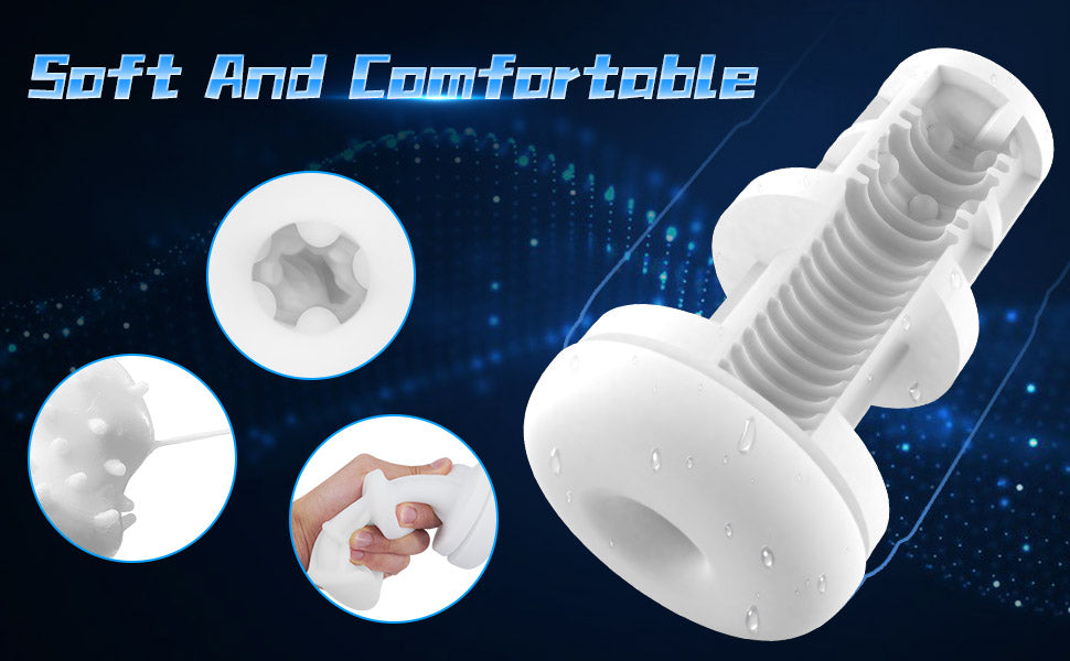 https://img.myshopline.com/image/store/2007979851/1687532802997/themilkerautomaticstroker.jpg?w=970&h=600