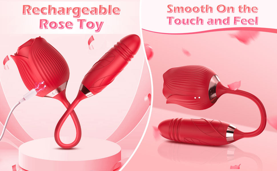 https://img.myshopline.com/image/store/2007980301/1687983938670/7a0381e5-faa0-4c54-9afb-e36e6c05ffb9-CR0-0-970-600-PT0-SX970-V1.jpg?w=970&h=600