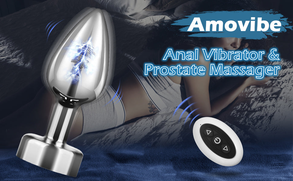 https://img.myshopline.com/image/store/2007980301/1687983938670/Alf.jpg?w=970&h=600