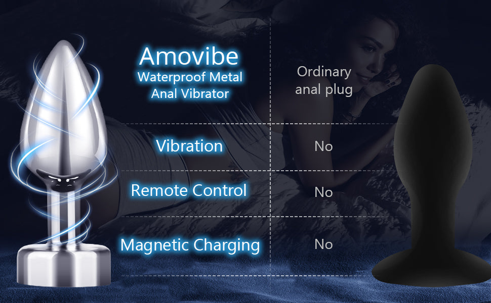 https://img.myshopline.com/image/store/2007980301/1687983938670/Alf1.jpg?w=970&h=600/