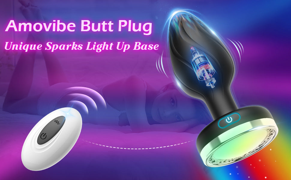 https://img.myshopline.com/image/store/2007980301/1687983938670/Ingrid.jpg?w=970&h=600
