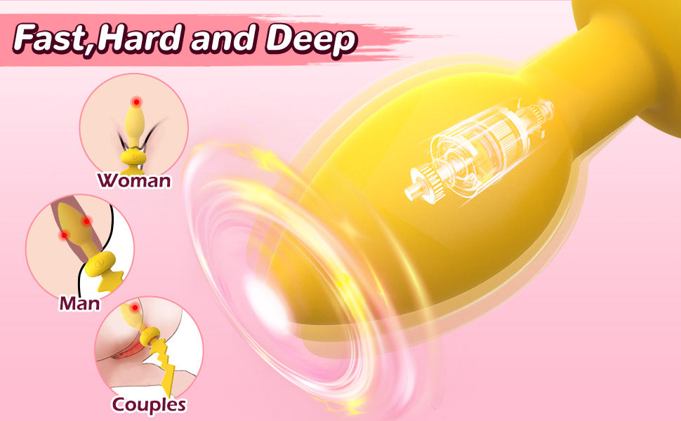 https://img.myshopline.com/image/store/2007980301/1687983938670/analtail-d4201117-7792-4605-a609-f2c2ecc9edfe.jpg?w=970&h=600