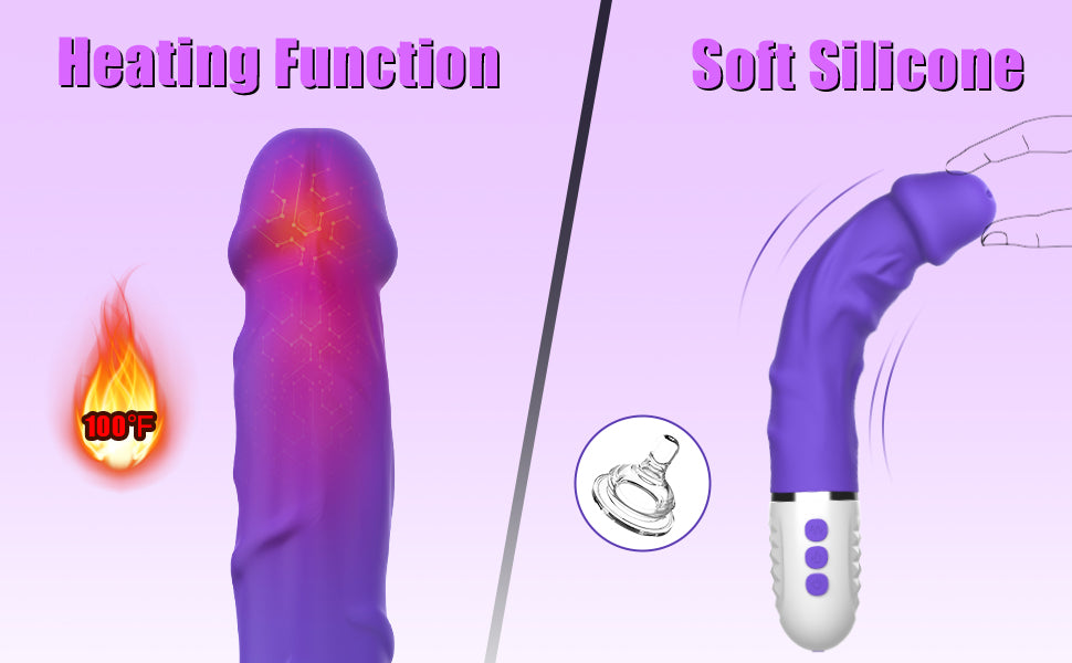 https://img.myshopline.com/image/store/2007980301/1687983938670/buydildo.jpg?w=970&h=600
