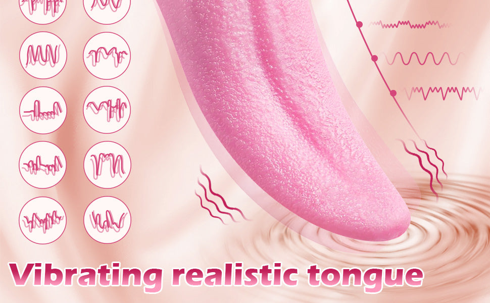 https://img.myshopline.com/image/store/2007980301/1687983938670/clitlickingtoy.jpg?w=970&h=600
