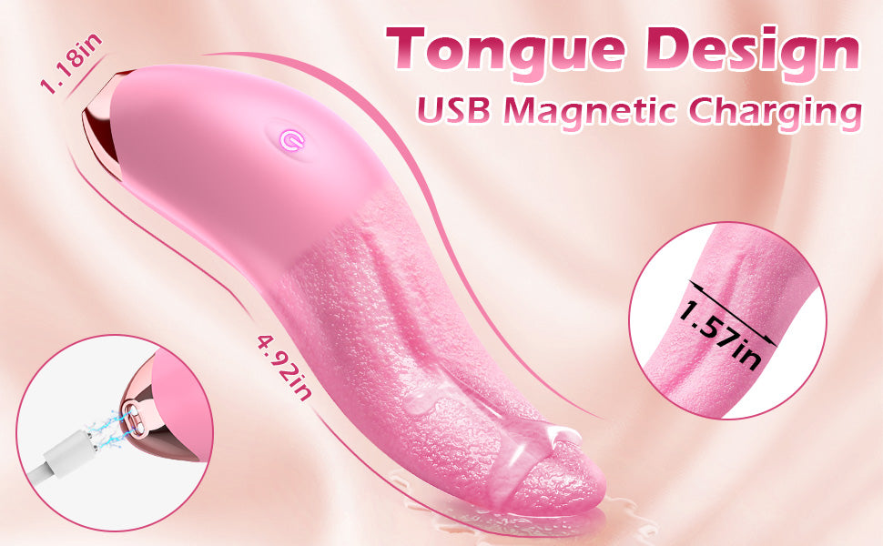 https://img.myshopline.com/image/store/2007980301/1687983938670/clitoralsuckingvibrator.jpg?w=970&h=600