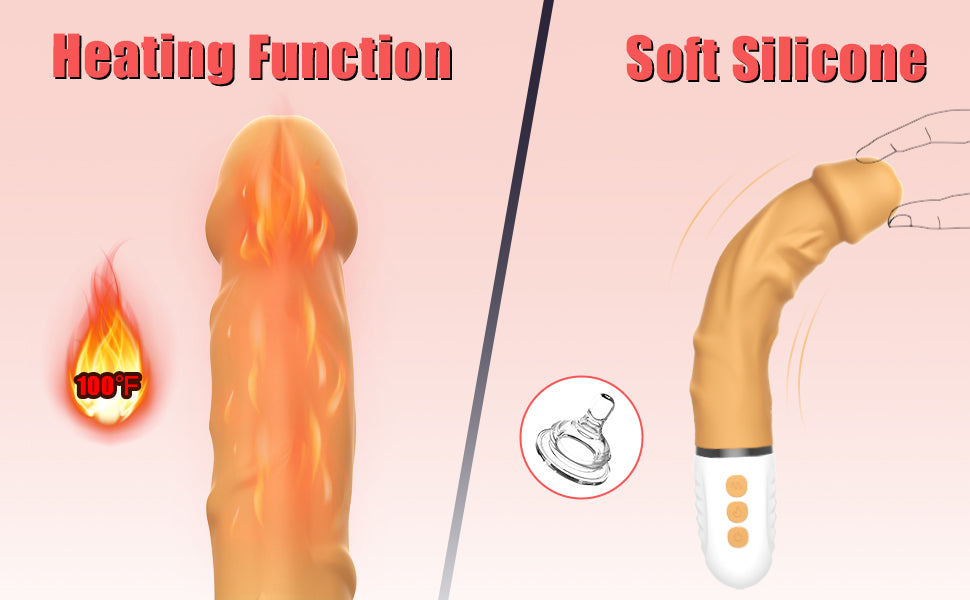 https://img.myshopline.com/image/store/2007980301/1687983938670/dildoremotecontrol.jpg?w=970&h=600